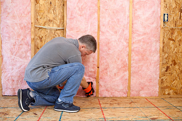 Best Specialty Insulation in Crooksville, OH